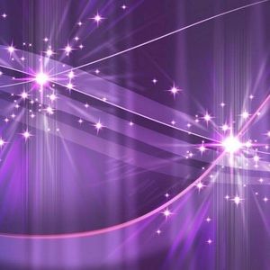 Meet your Posher, Loan